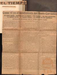 Naufragio del Montes Cervantes  1930 (79)_ds.jpg